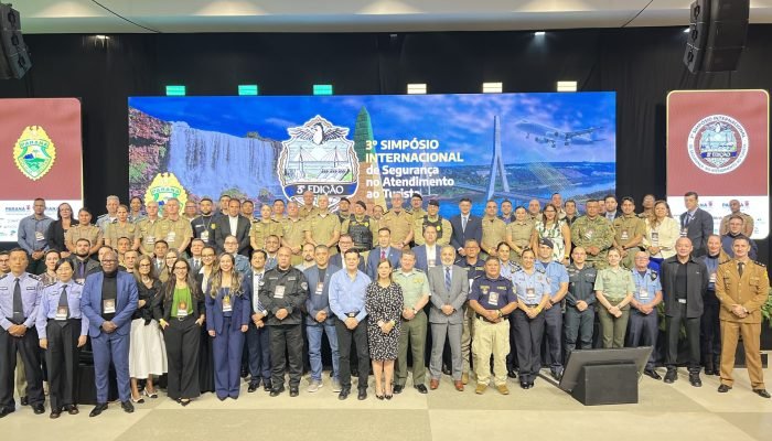 Foto: Governo do Paraná