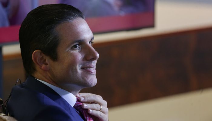 Foto: Foto: Lula Marques/ Agência Brasil