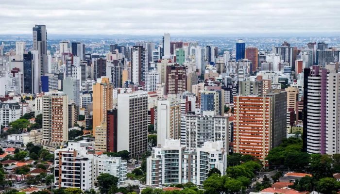 imoveis-curitiba
