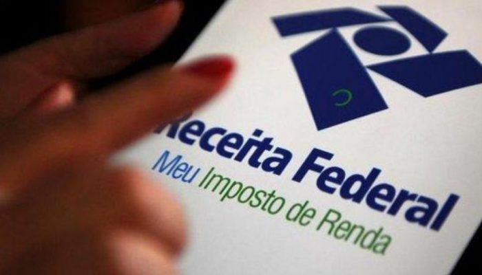 Foto: Hora Brasília