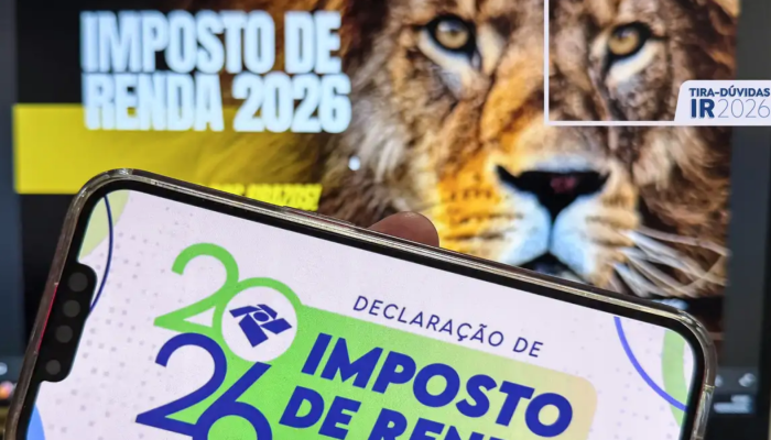imposto-de-rendarafa-neddermeyer-agencia-brasil006432360202605291014.png