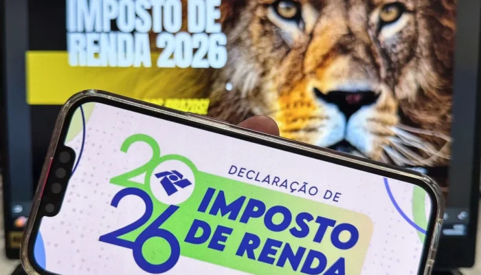 imposto-renda-leao-via-ebc-receita