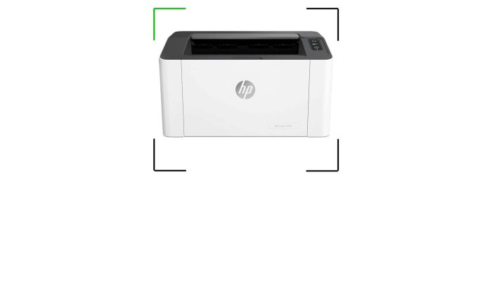 Impressora a laser para home office — Foto: (Montagem: Olhar Digital)