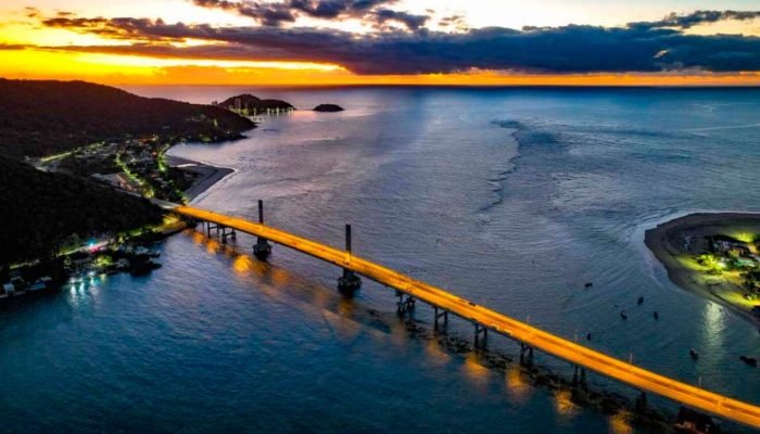 inauguracao-ponte-de-guaratuba