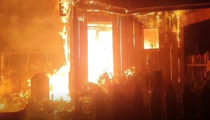 incendio-idosa-santa-cruz-pr