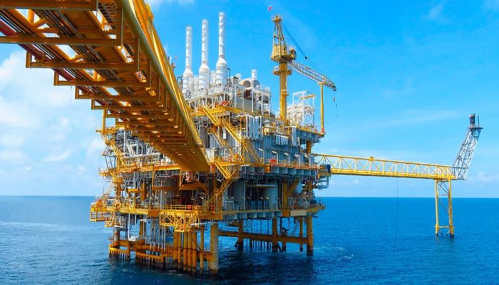 industria-petroleo-gas-tecnologias-digitalizacao