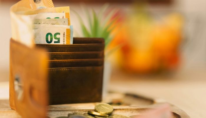 Foto: (Foto: Jakub Żerdzicki / Unsplash)