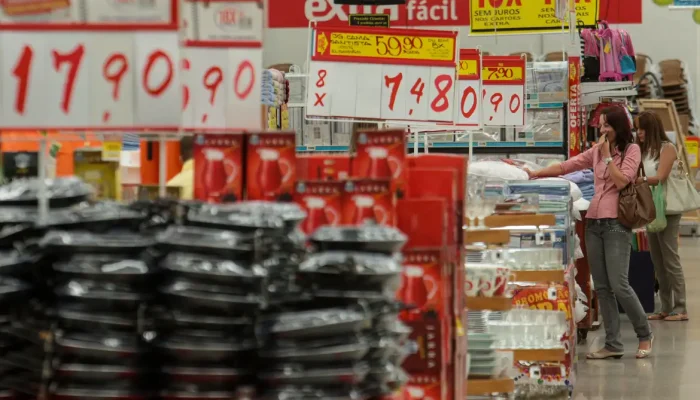 Foto: Marmoreio verde: É possível produzir carne premium exclusivamente a pasto