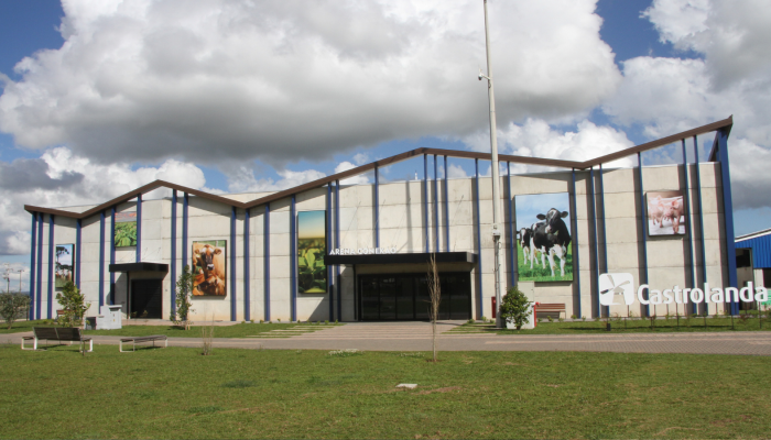 inovatech-castro006696870202609011908.png