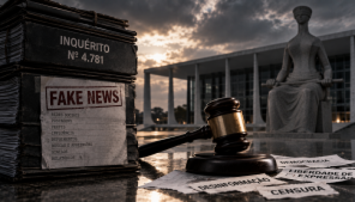 inquerito-300x169.png