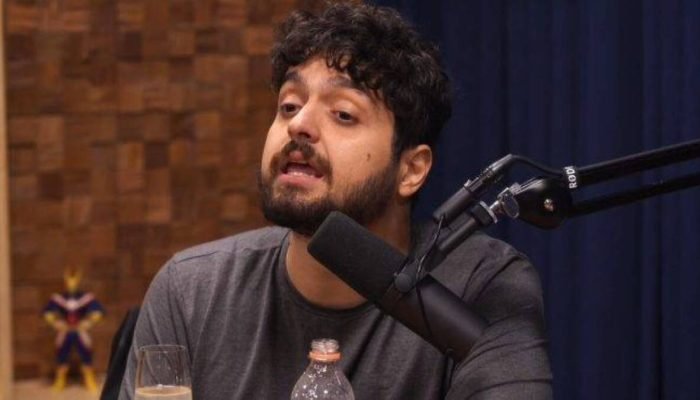 inquerito-contra-monark-por-desobediencia-judicial-e-prorrog-capa-1200x675-1