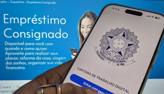 Foto: relogio