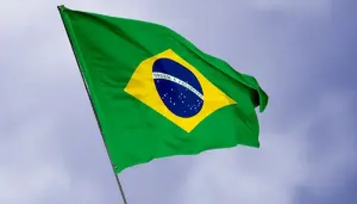 int-o-que-e-Estado-300x200.jpg