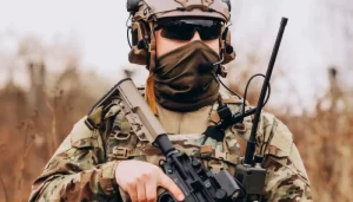 int1-intervencao-militar-300x200-1