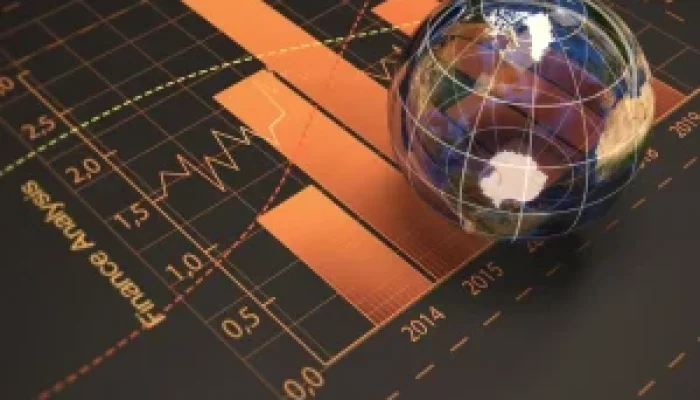 int1-setores-da-economia-1-300x200-1
