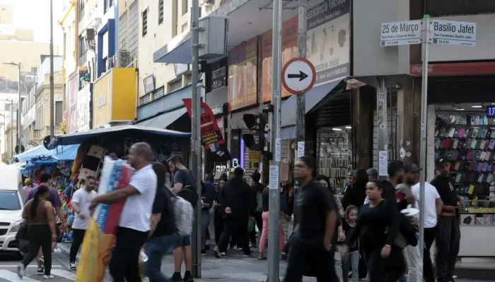 Foto: Paulo Pinto/Agência Brasil