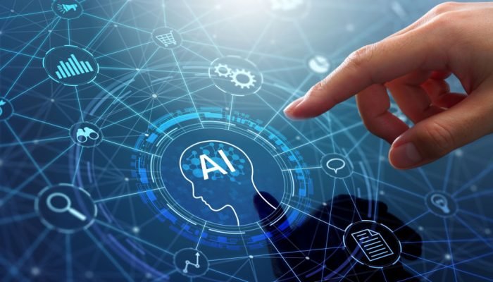 inteligencia-artificial-e-BCastroConsultoria