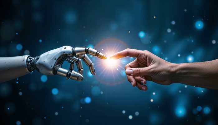 Foto: Imagem: DVC Designer/Shutterstock