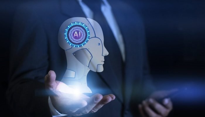 inteligencia_artificial-1024x683-1