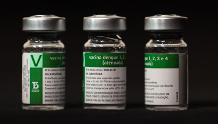 interna-dengue-aprovada_1.jpg