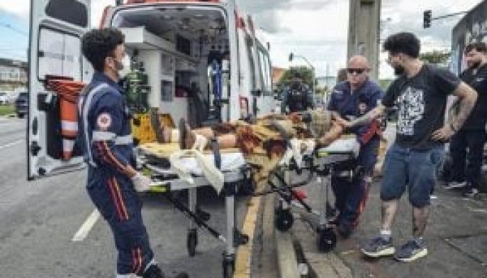 internacao-involuntaria-curitiba-2-300x200-1