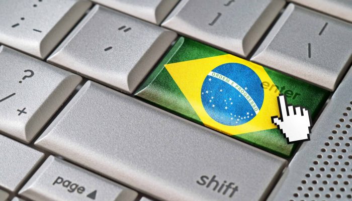 O ECA Digital será implementado gradualmente e trará novas obrigações para as pl