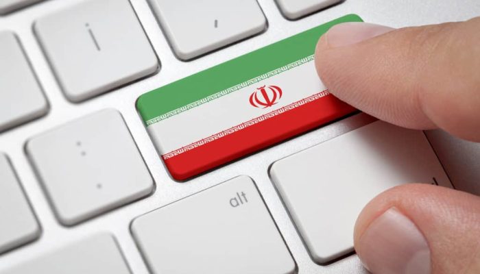 internet-ir-1024x683-1