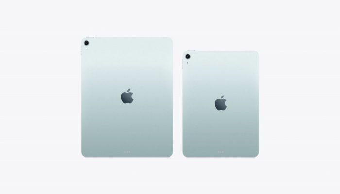 ipad-air-model-unselect-gallery-3-202405-1024x576-1
