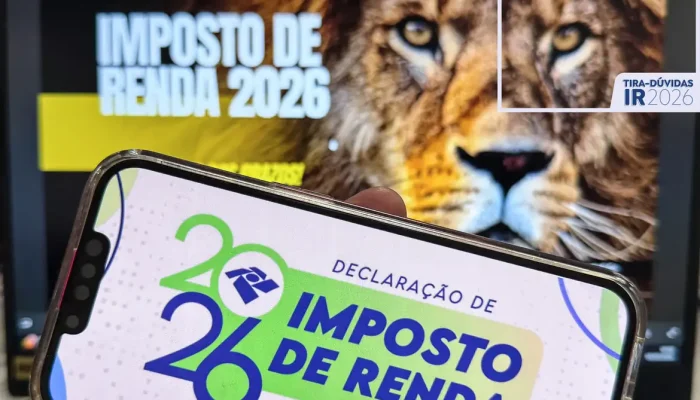 Foto: Notícias do Agronegócio Brasileiro – CompreRural