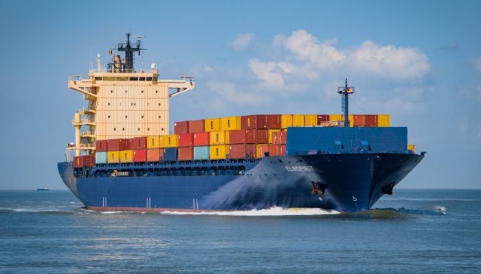 ira-ormuz-humanitaria-1