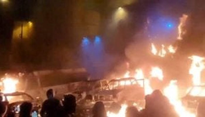 ira-protesto-teera-300x169-3