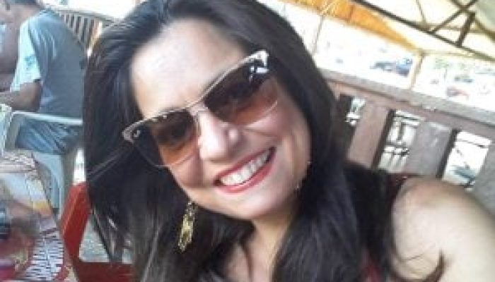 irma-ricardo-nunes-300x200-1