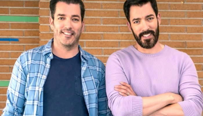 irmaos-a-obra