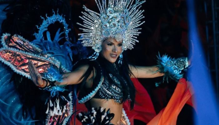 isabelle-alcantara-foi-anunciada-como-a-nova-rainha-do-folclore-do-boi-garantido