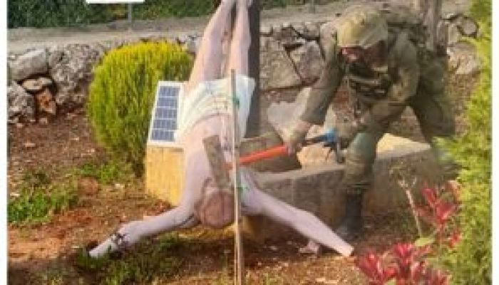 israel-cristo-reproducao-x-300x169-1