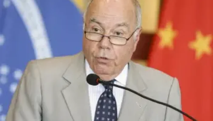 itamaraty-mauro-vieira-300x179.jpeg