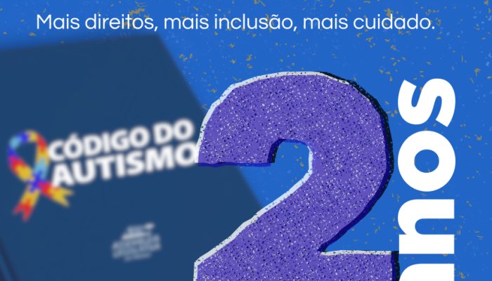 j69Ct2L73BkgOHzWlYe6I81uPcIeT0EeEWnDsR9r