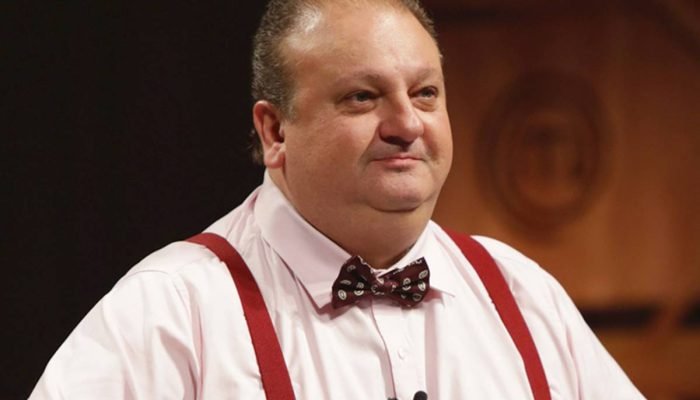 jacquin-1