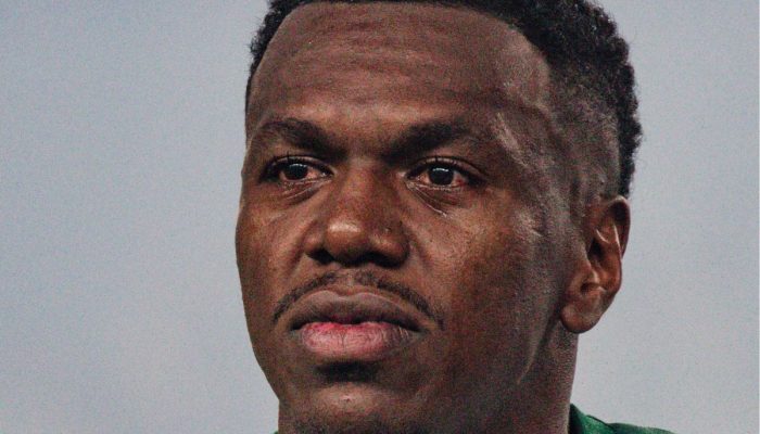 jacy-coritiba-bandeirao