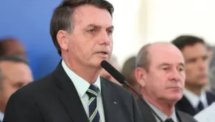 jair-bolsonaro-300x200.jpg