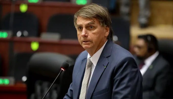 jair-bolsonaro-declaracao-a-imprensa-georgetown-jose-dias-pr-6-mai-2022
