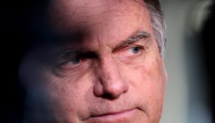 jair-bolsonaro-internado-uti