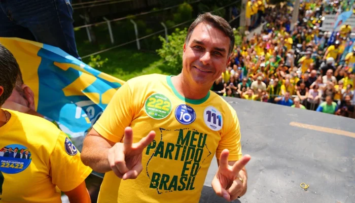 jair-v-vitoria