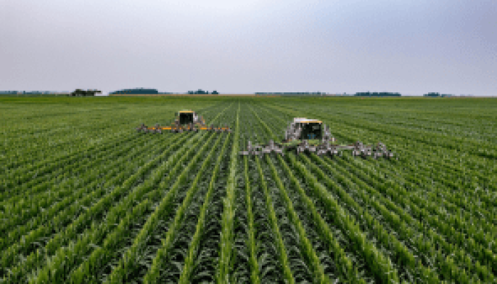 james-baltz-zuhouVw4ZkQ-unsplash