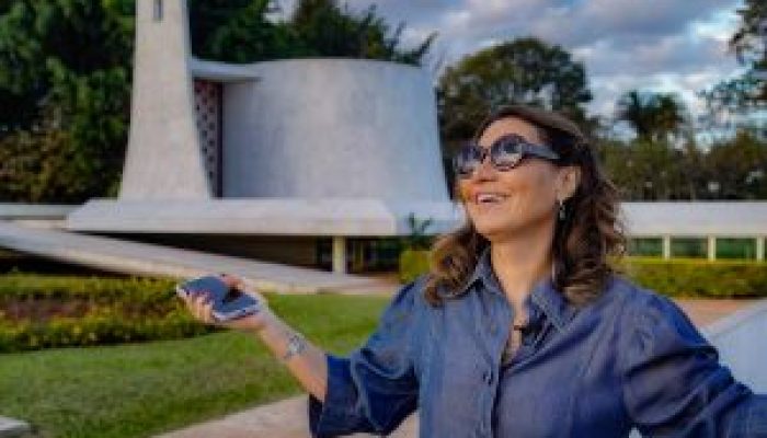 janja-alvorada-300x197-1