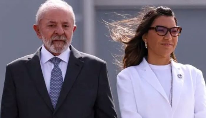 janja-lula-ebc-capa