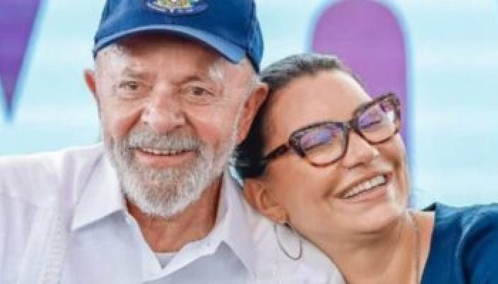 janja-usou-voo-da-fab-400x200-1