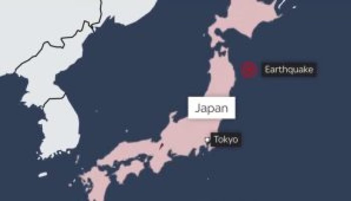 japao-terremoto-300x170-1