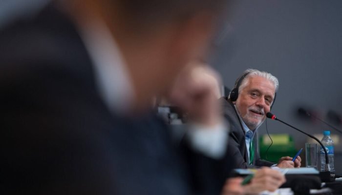 Foto: Crédito: Buda Mendes - FIFA/FIFA via (Getty Images)