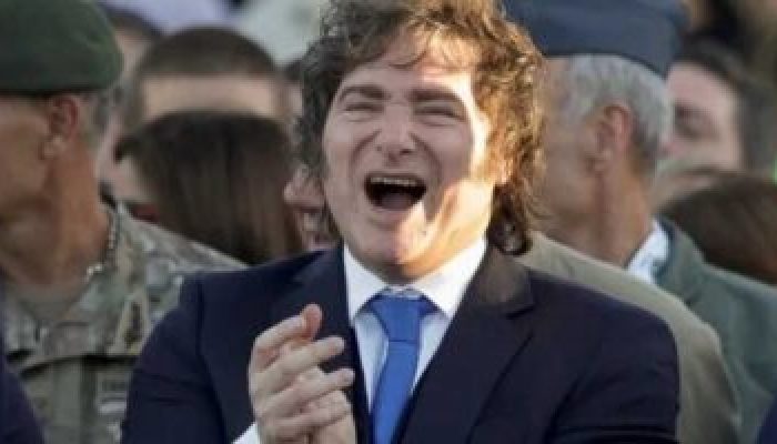 javier-milei-1-400x200-1